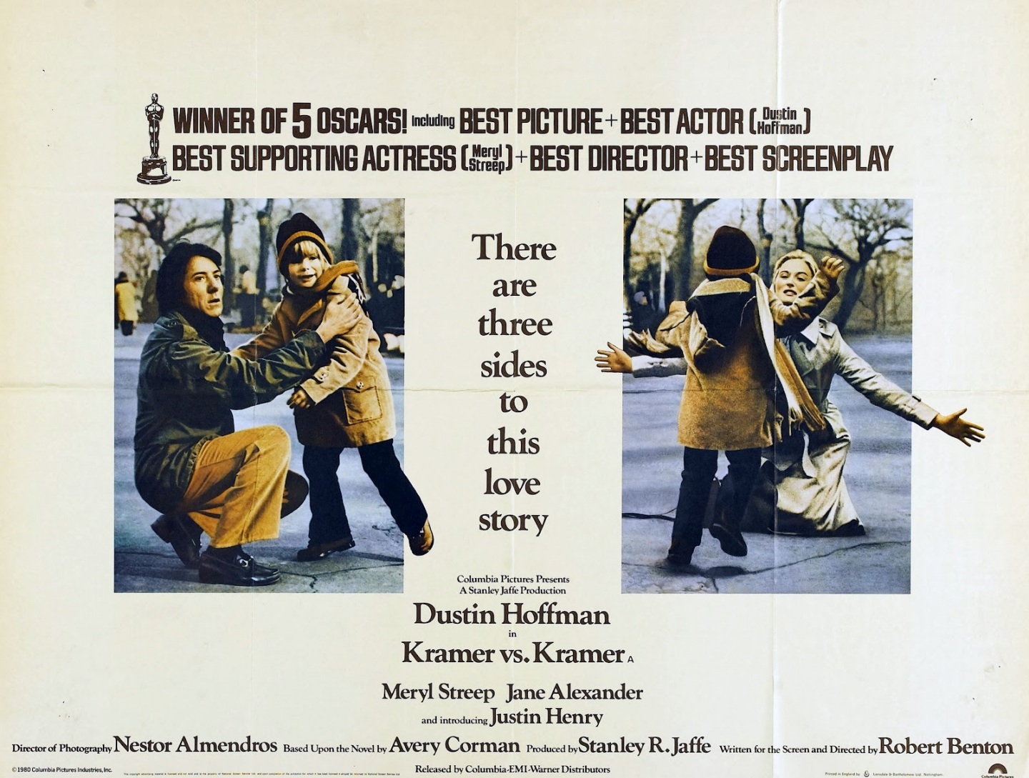 kramer-bvs-bkramer-kramer-vs-kramer-poster-1148562675