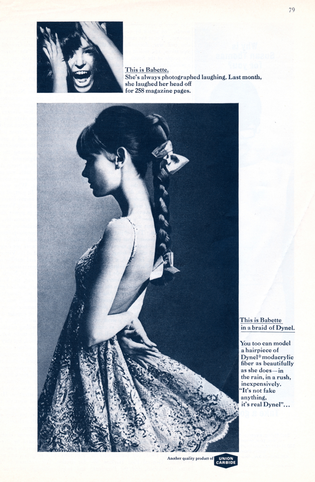 Union Carbide 'This Is Babette' Trahey.jpg