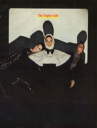 V19670915-TrigereCult