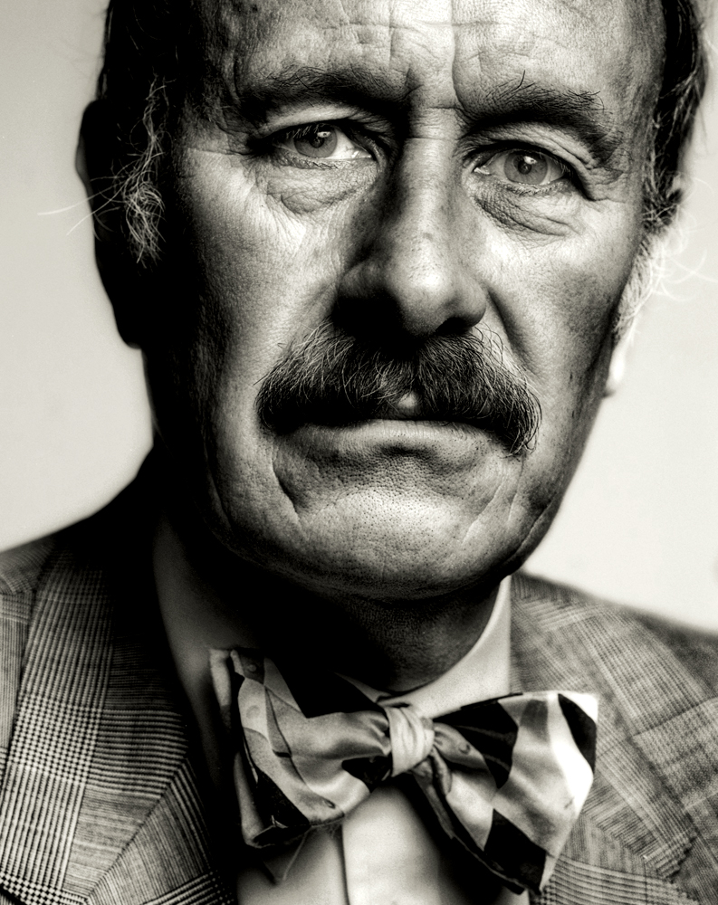 David Bernstein 1984