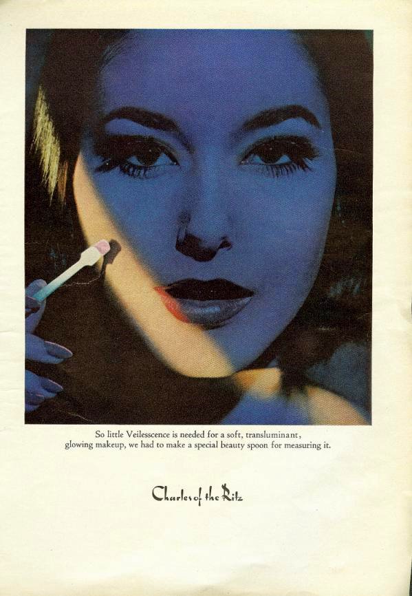 1988688902_5c7615ace3_o