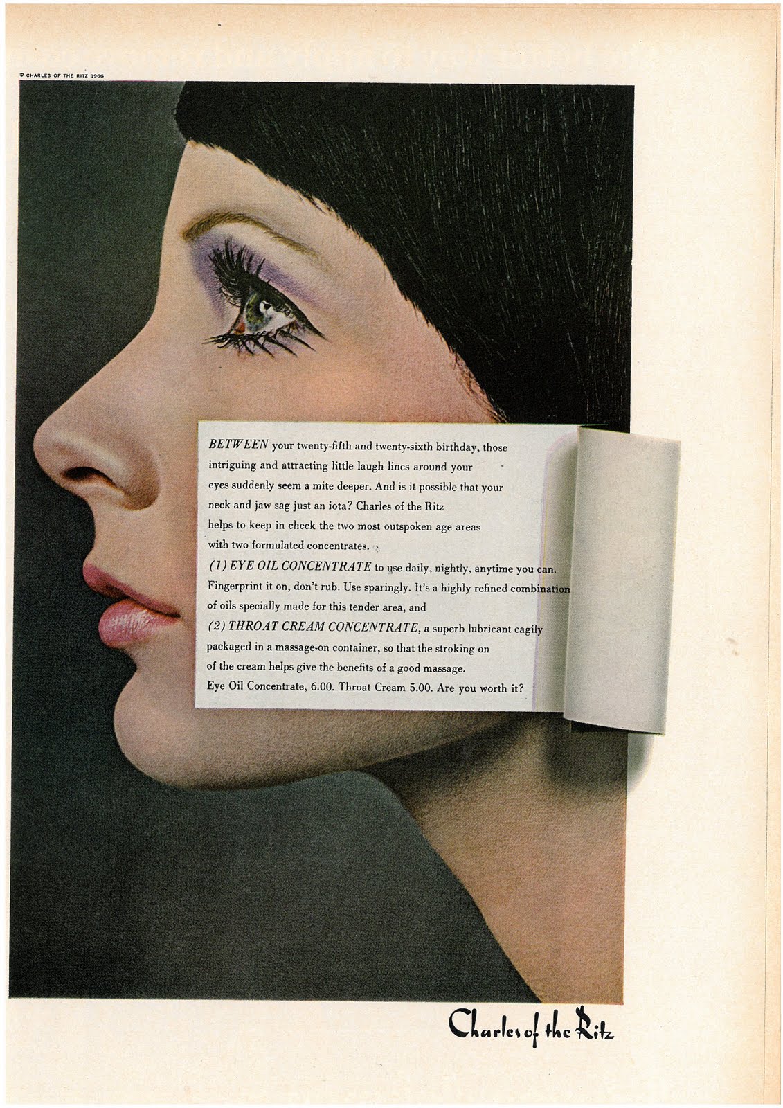 SKMBT_C20310072310441