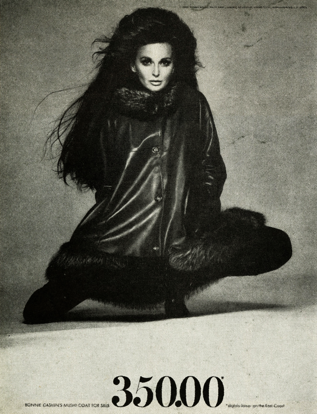 Jane Trahey - '$350.00'*