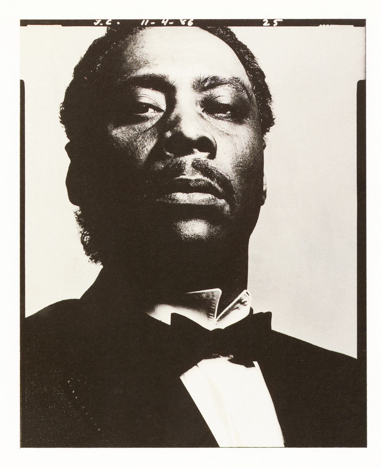 John Claridge - Ilford Guy-01 copy