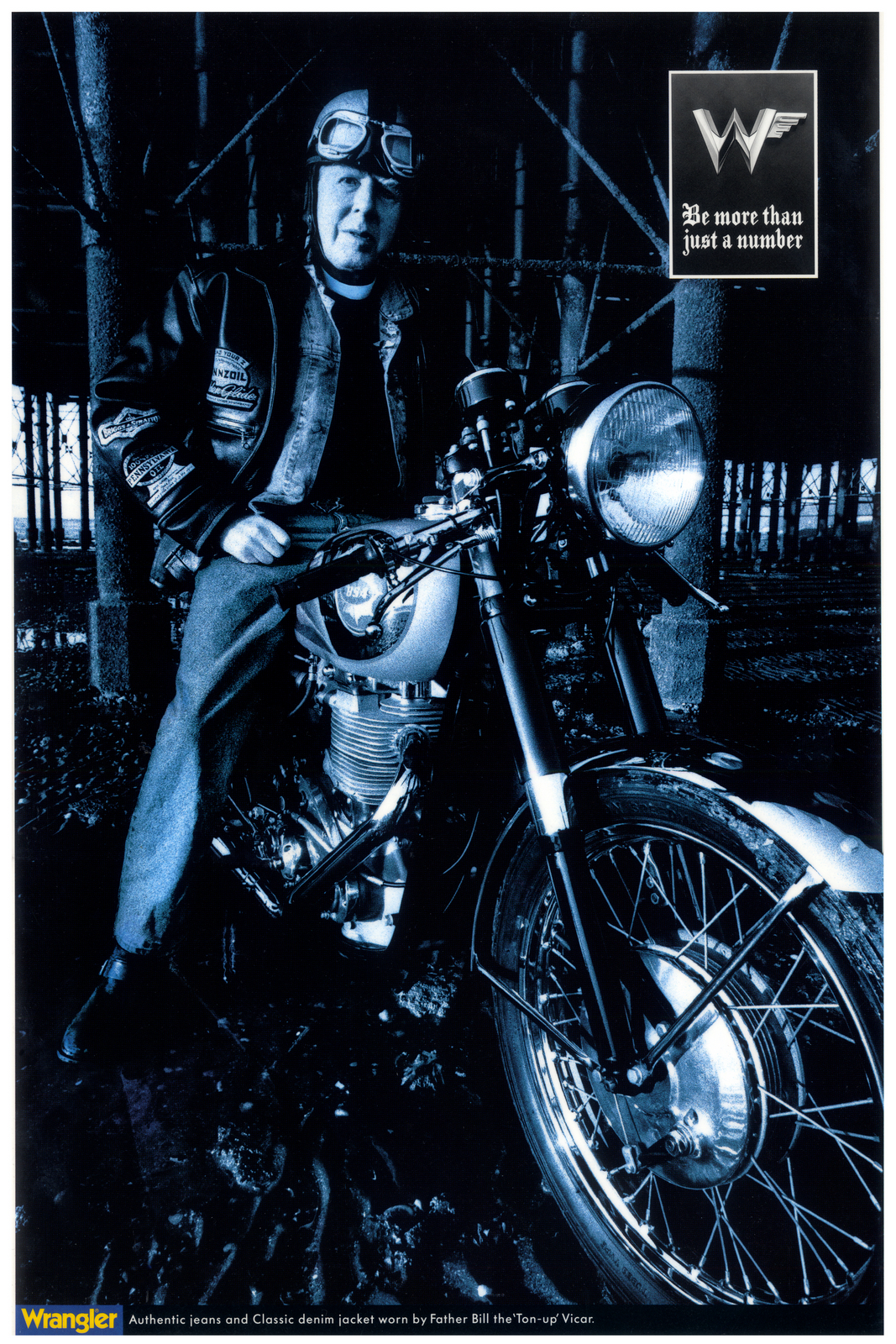 WRANGLER_PRESS_Biker_Vicar