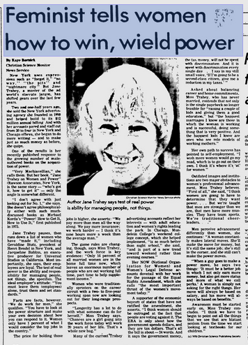 Jane Trahey article.png