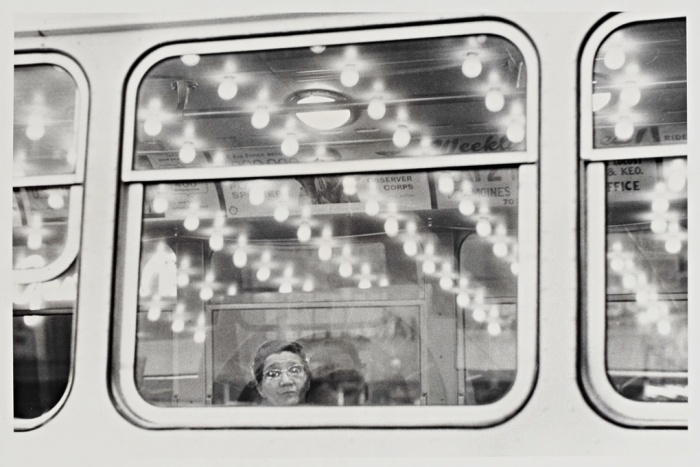 d0bc5cee-66b7-4aee-9456-b5bd4876f0e4-1020x681