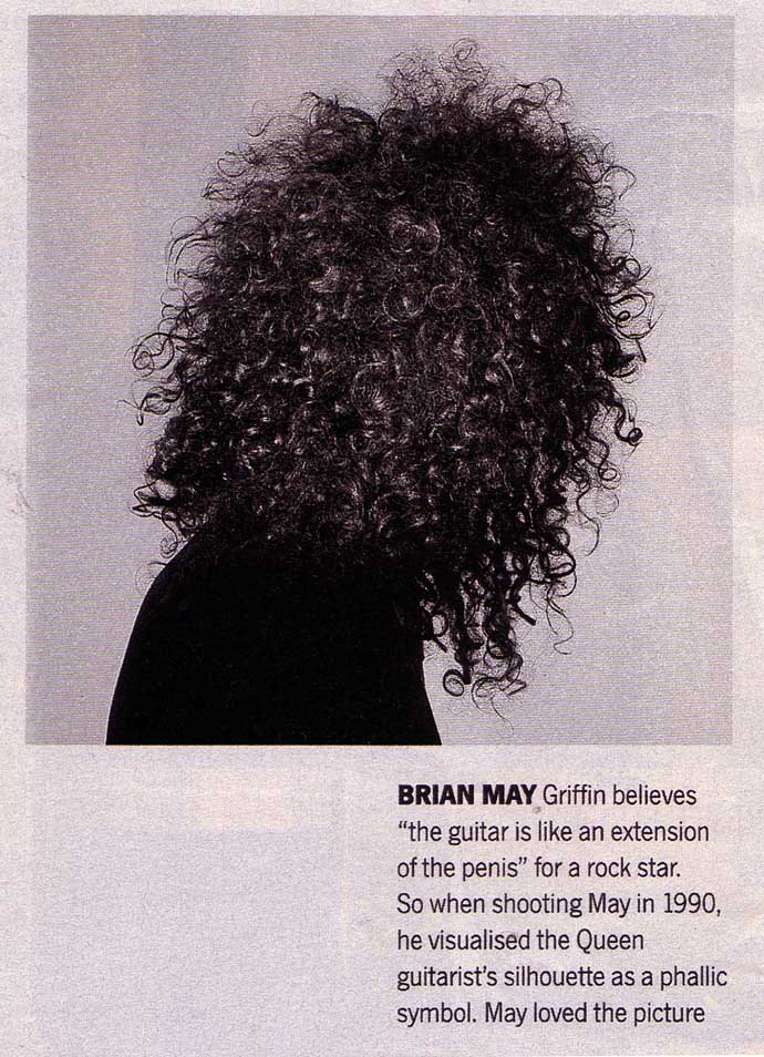 brian_may