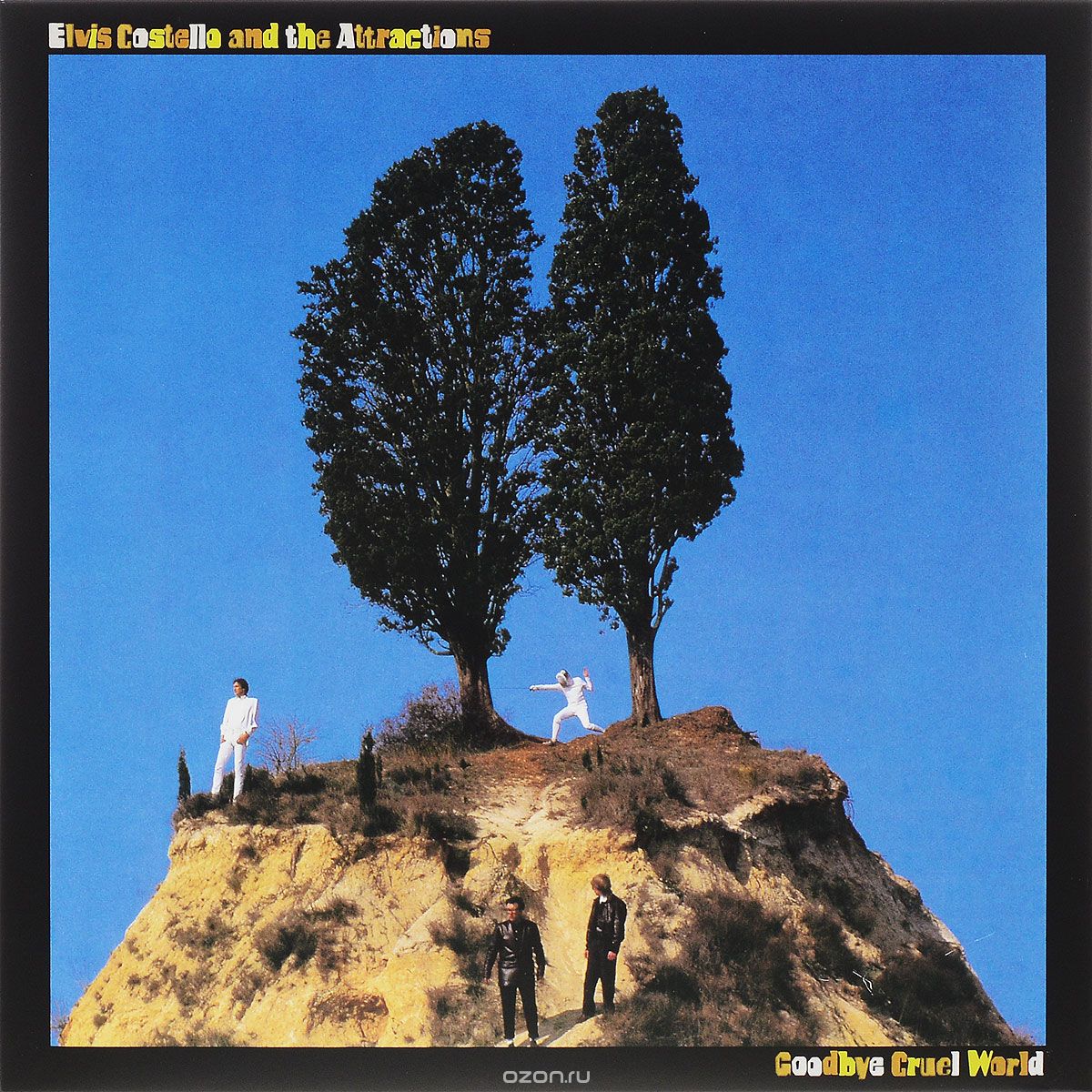 'Goodbye Cruel World' brian griffin.jpg