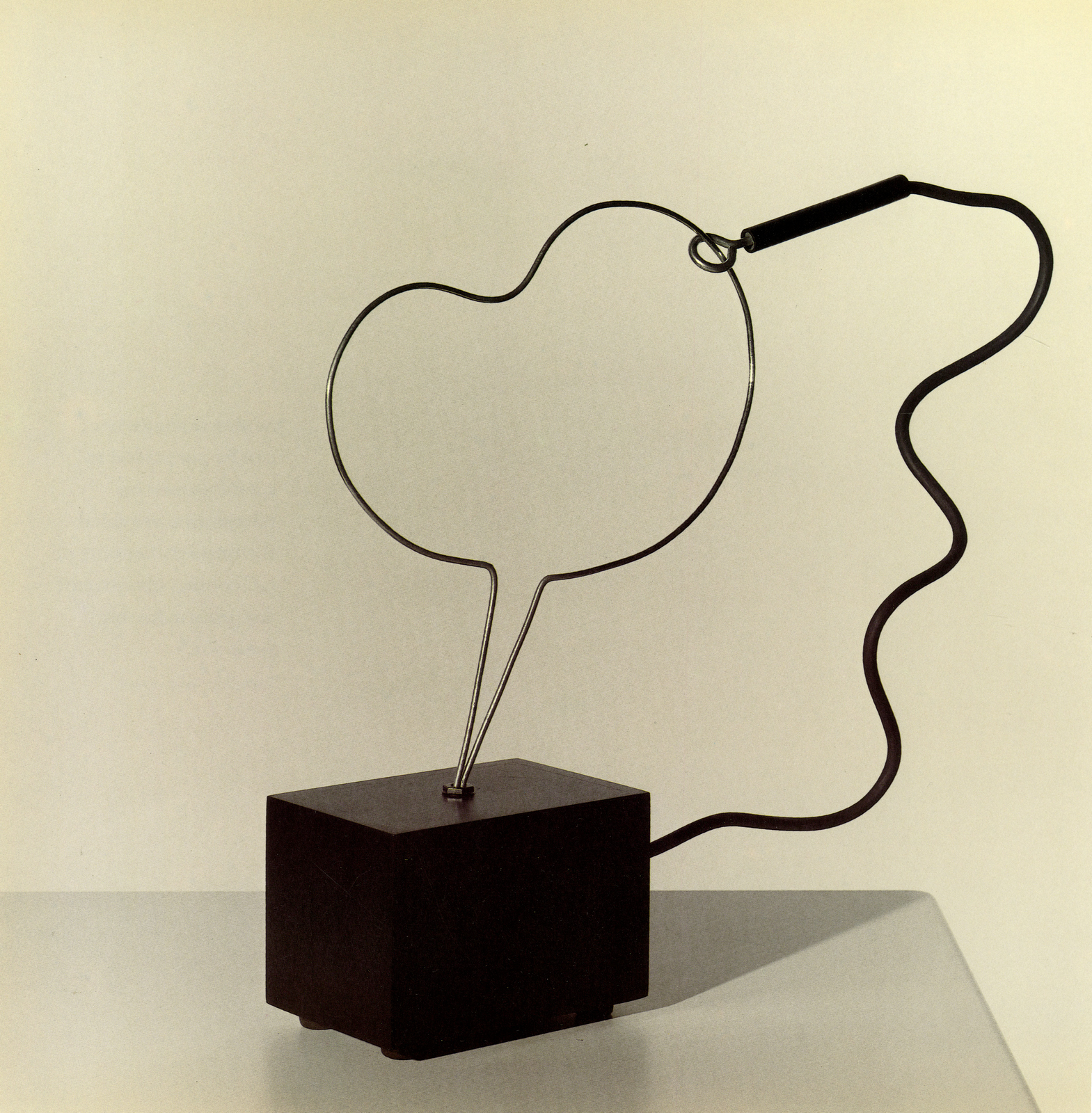 Brian Griffin, 'Quote'-01