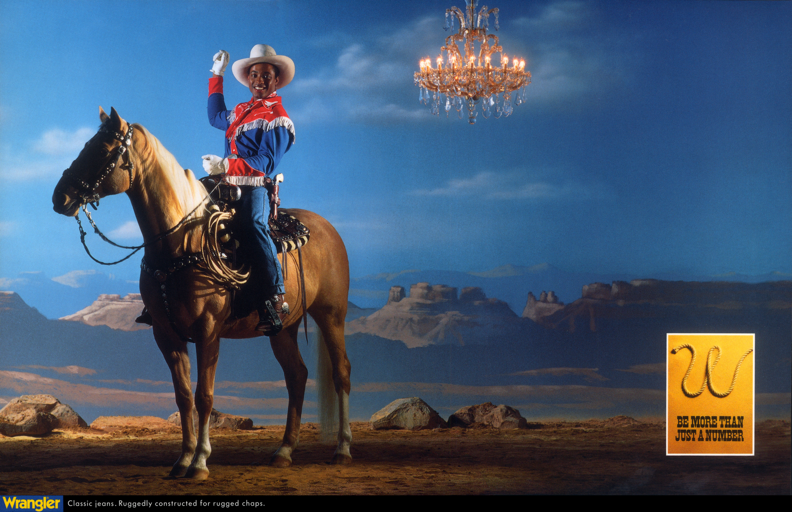 WRANGLER_PRESS_Rodeo