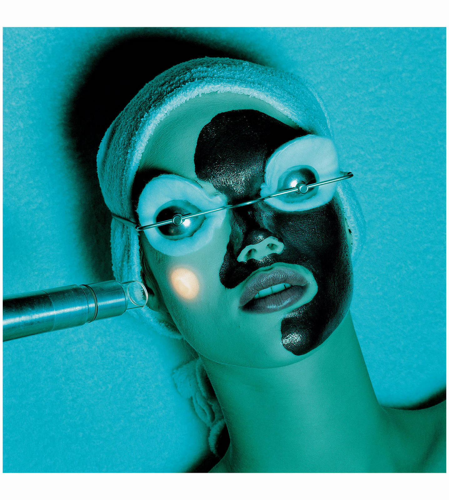 irving-penn-1997-vogue