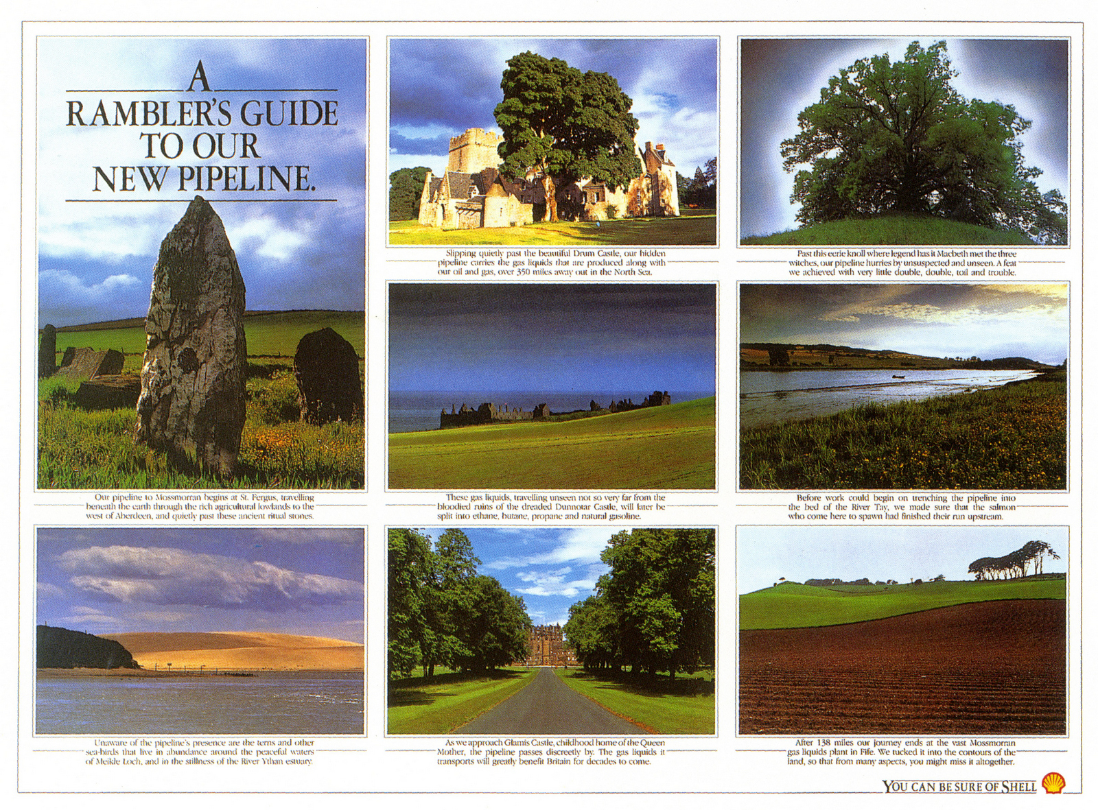 Max Forsythe - Shell 'Rambler's Guide', Derrick Hass-01