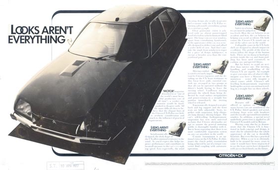 citroen mechanical 1977 72 dpi 560 wide