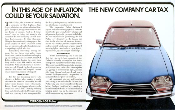 citroen 1977b 72dpi 560 wide 2