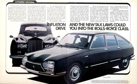 citroen 1977 72dpi 560 wide