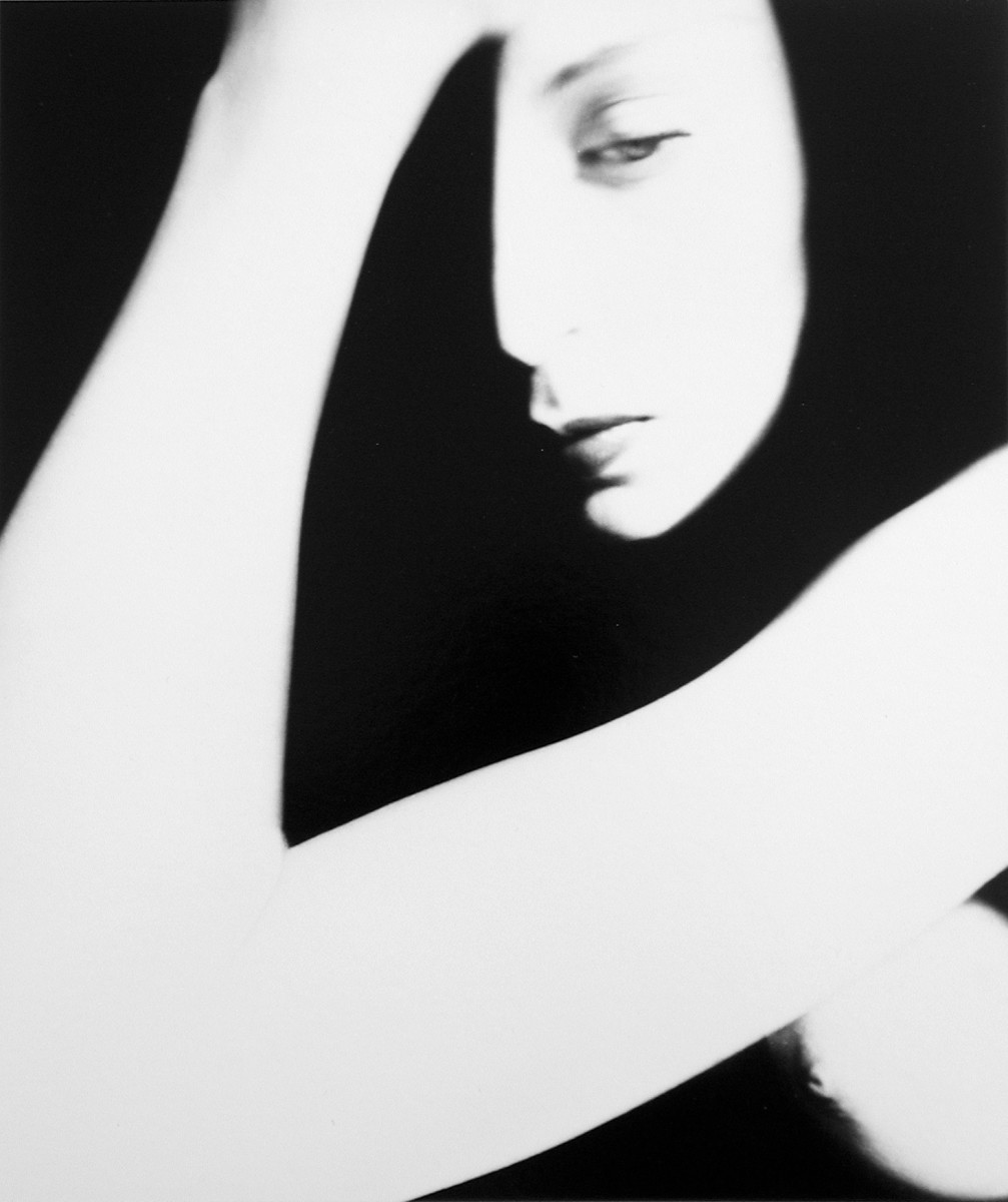 Bill Brandt 'Arm Angle'.jpg