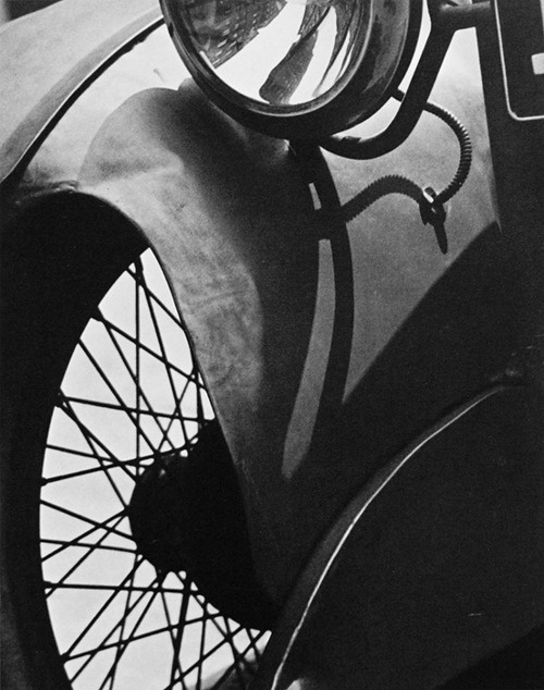 Paul Strand 'Car'.jpg