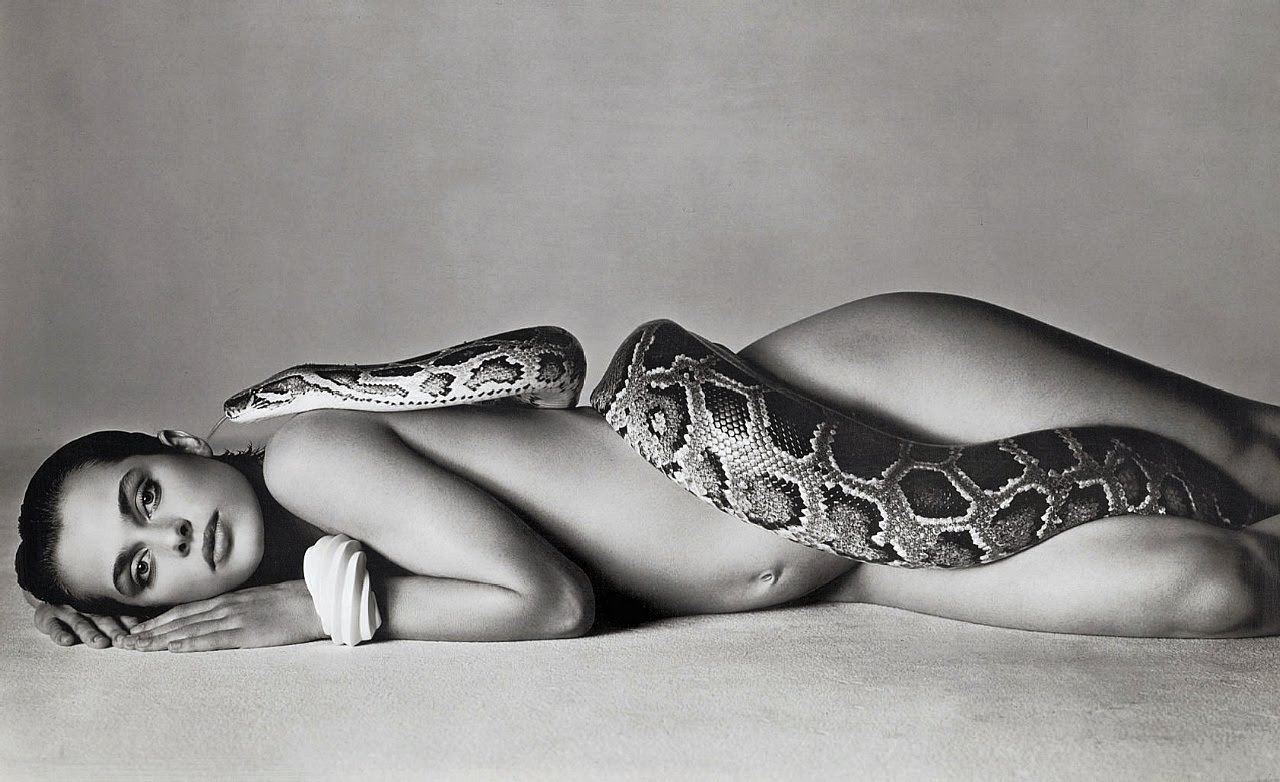 Richard-Avedon-Nastassja-Kinski-and-the-Serpent-14-June-1981-1024.jpg