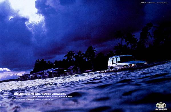 new-discovery-etc-small-47388