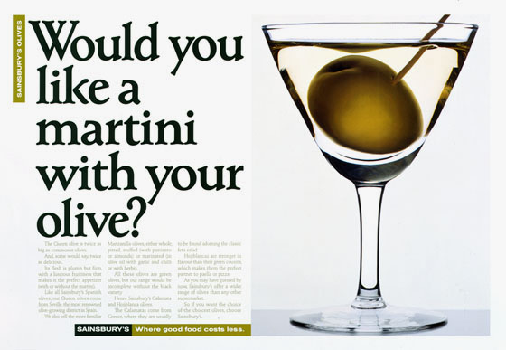 olive 72 dpi 560 wide