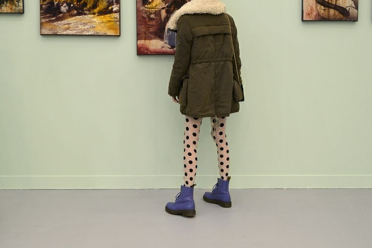 3734aaea36136b1ada51fbc79711e013-2