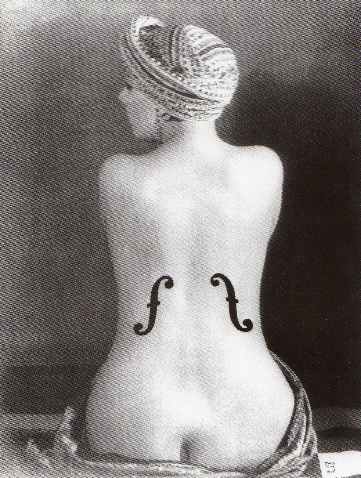 Man-Ray001.jpg
