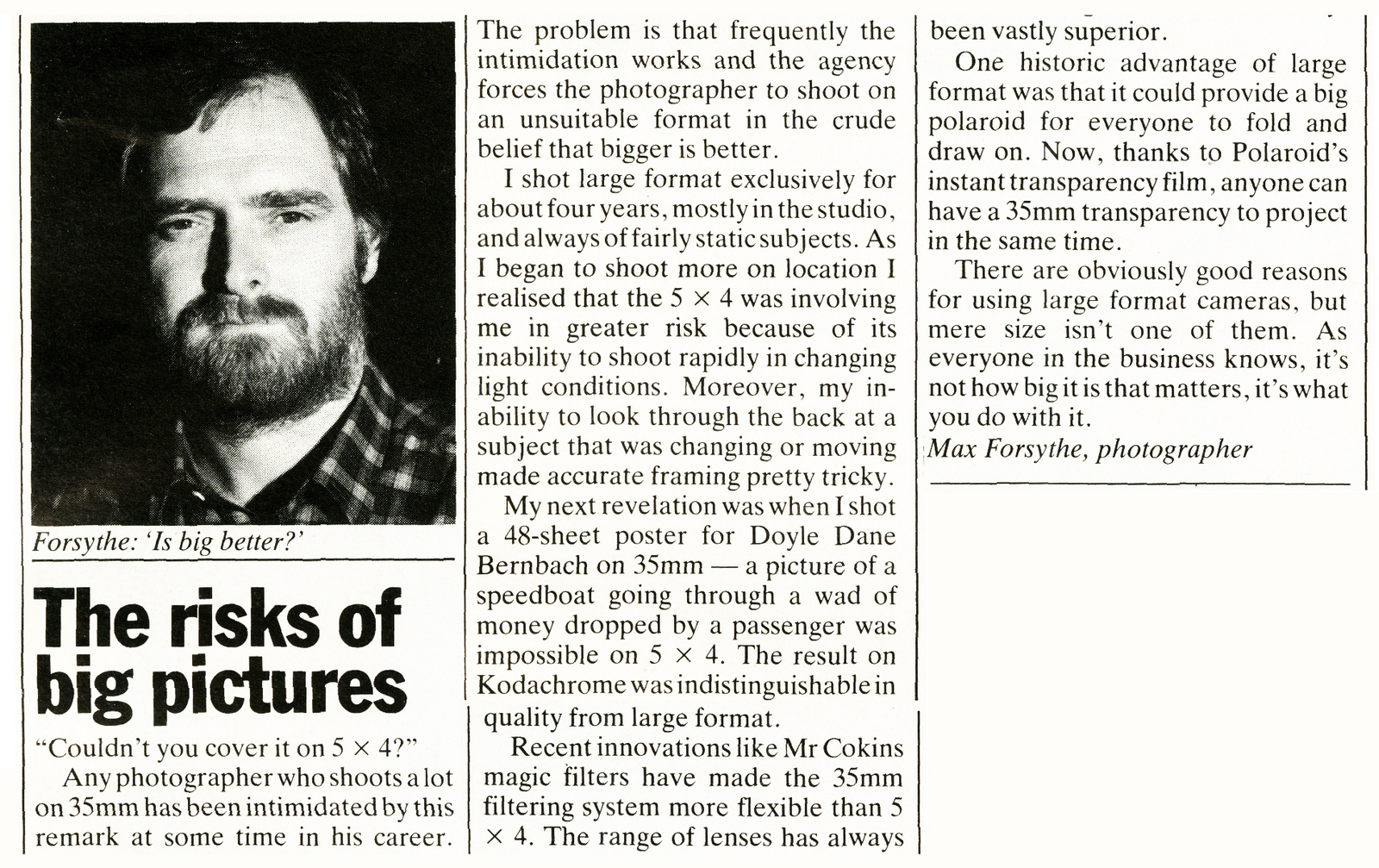 max-forsythe-direction-letter*-01