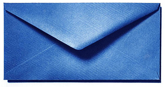 envelope cyanotype 72 dpi 560 wide
