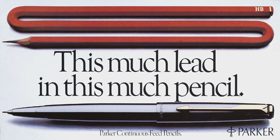 parker pencil greyer 72 dpi 560 wide