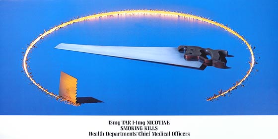 b and h saw 72 dpi 560 wide