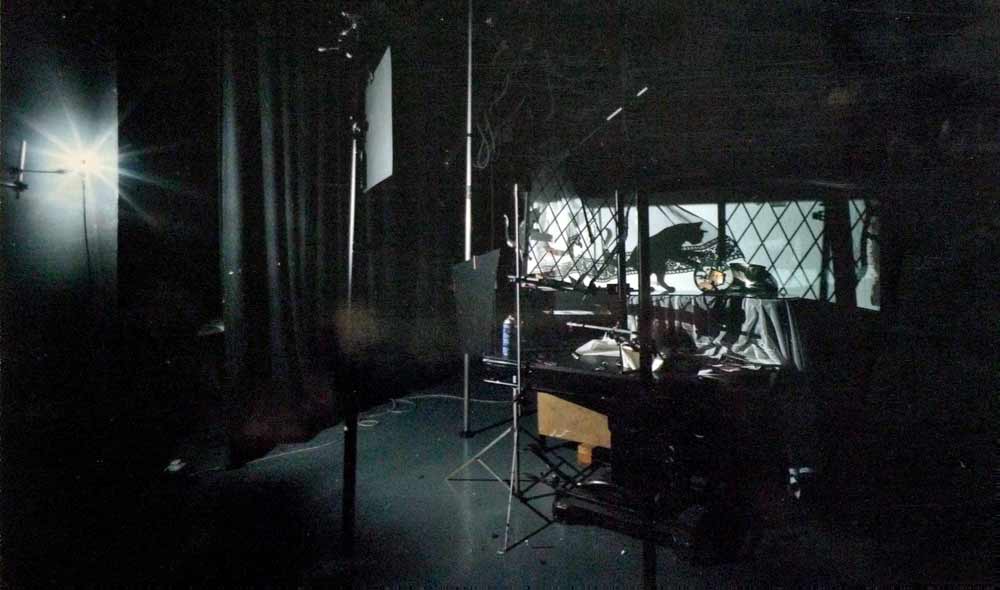 BH-Goldfish-Studio-sprks