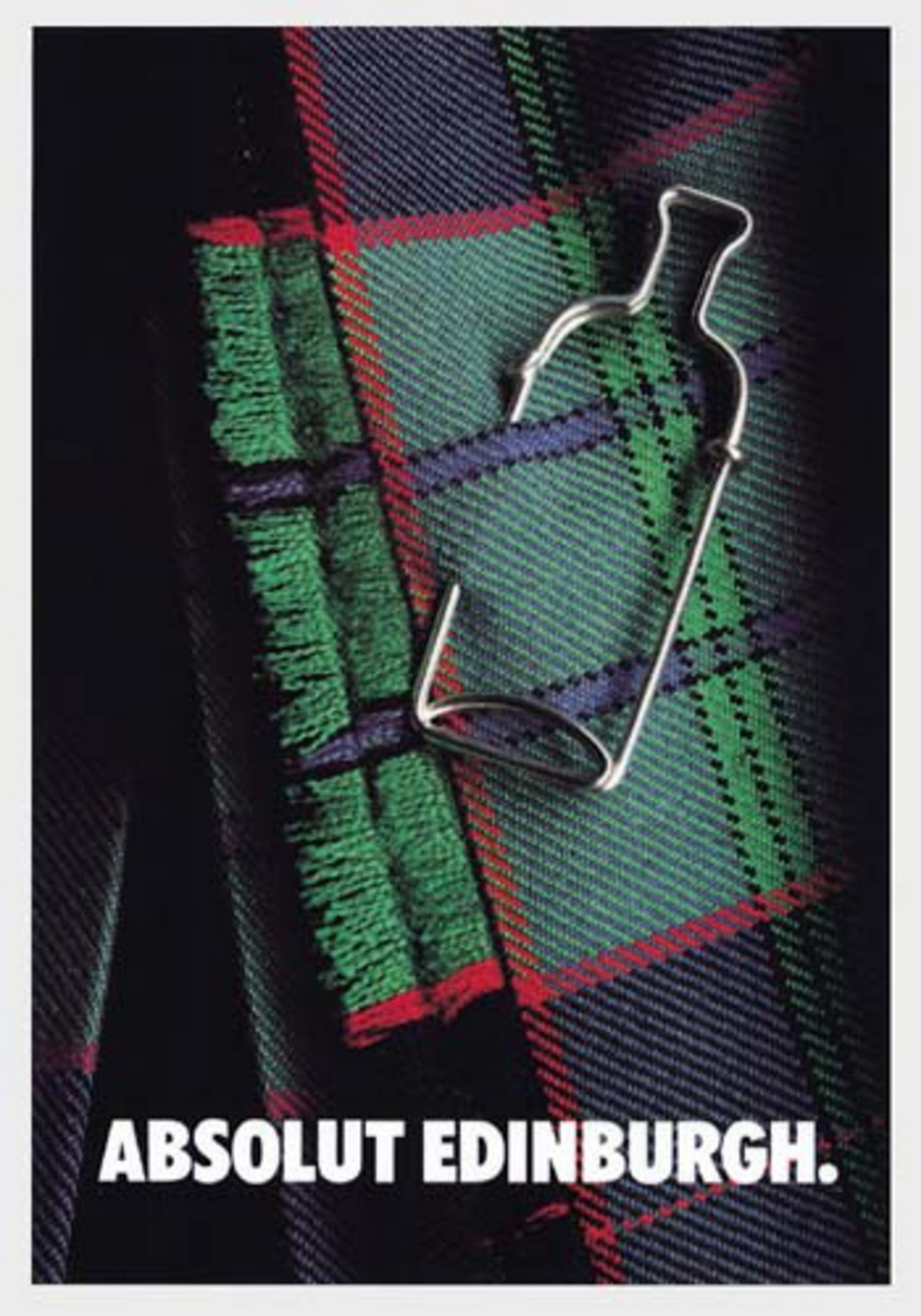 _20224_5_15b81ef20de718ba95e8bad9485d5bfa