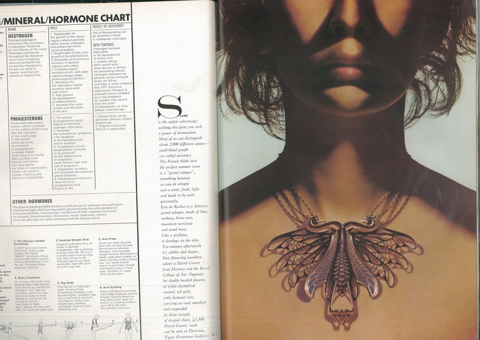 MX-2600N_20110503_140620_018