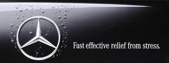 merc stree 72 dpi 560 wide