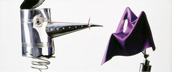 tin man3 72 dpi 560 wide