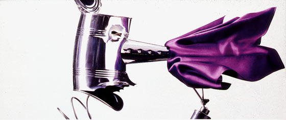 tin man 2 72dpi 560 wide