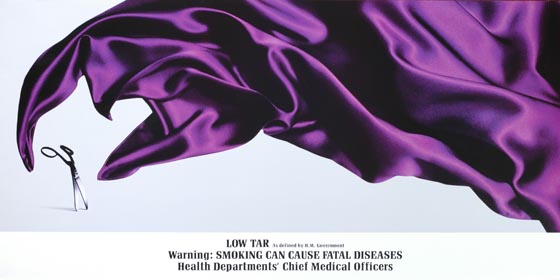 silk fight back 72 dpi 560 wide