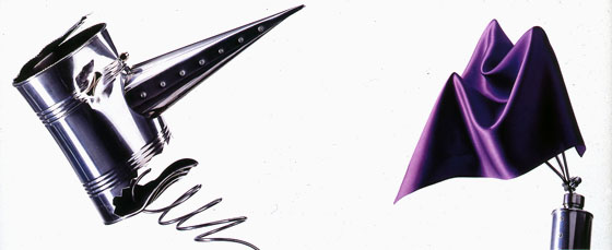 tin man1 72 dpi 560 wide