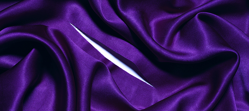 Graham Ford, First Silk Cut