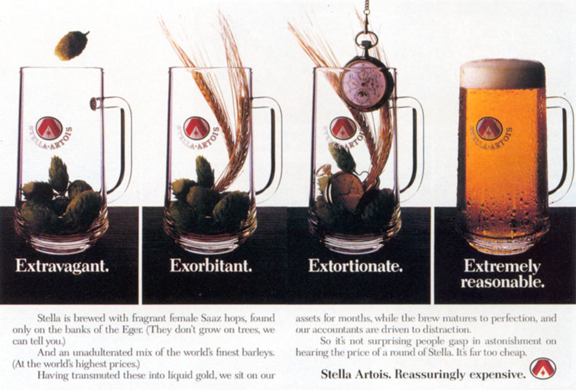 _38407_5_723c906642bd8e89b76942810d880d58