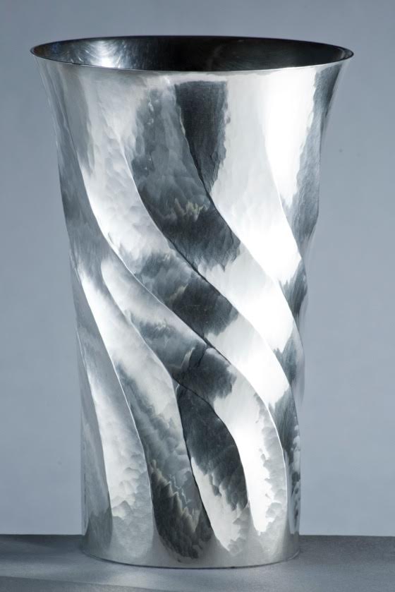 Graham Ford, Silver 2