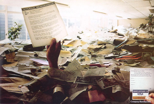 barclaycard office 72 dpi 600 wide