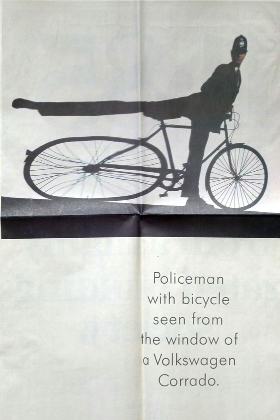 VW 'bike 72 dpi 560 wide