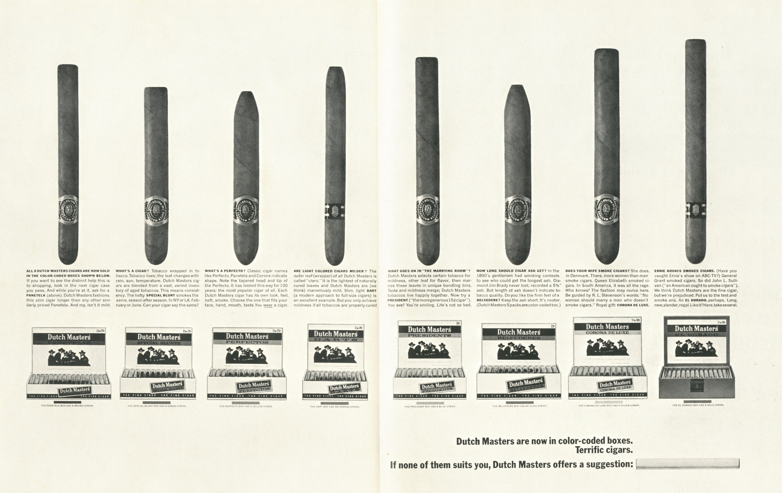 PKL2; Dutch Masters-01