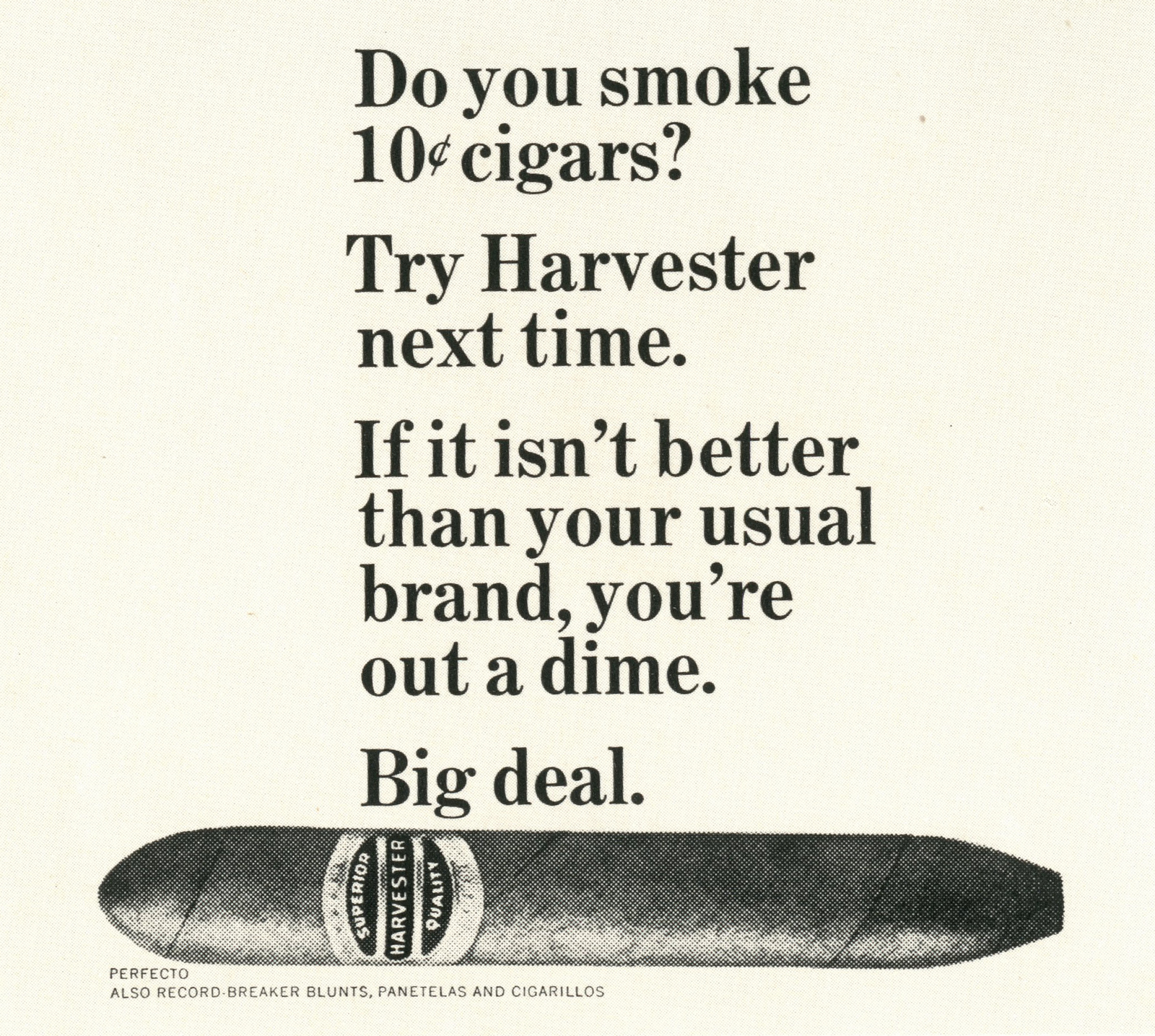 PKL2; Dutch Masters 4-01