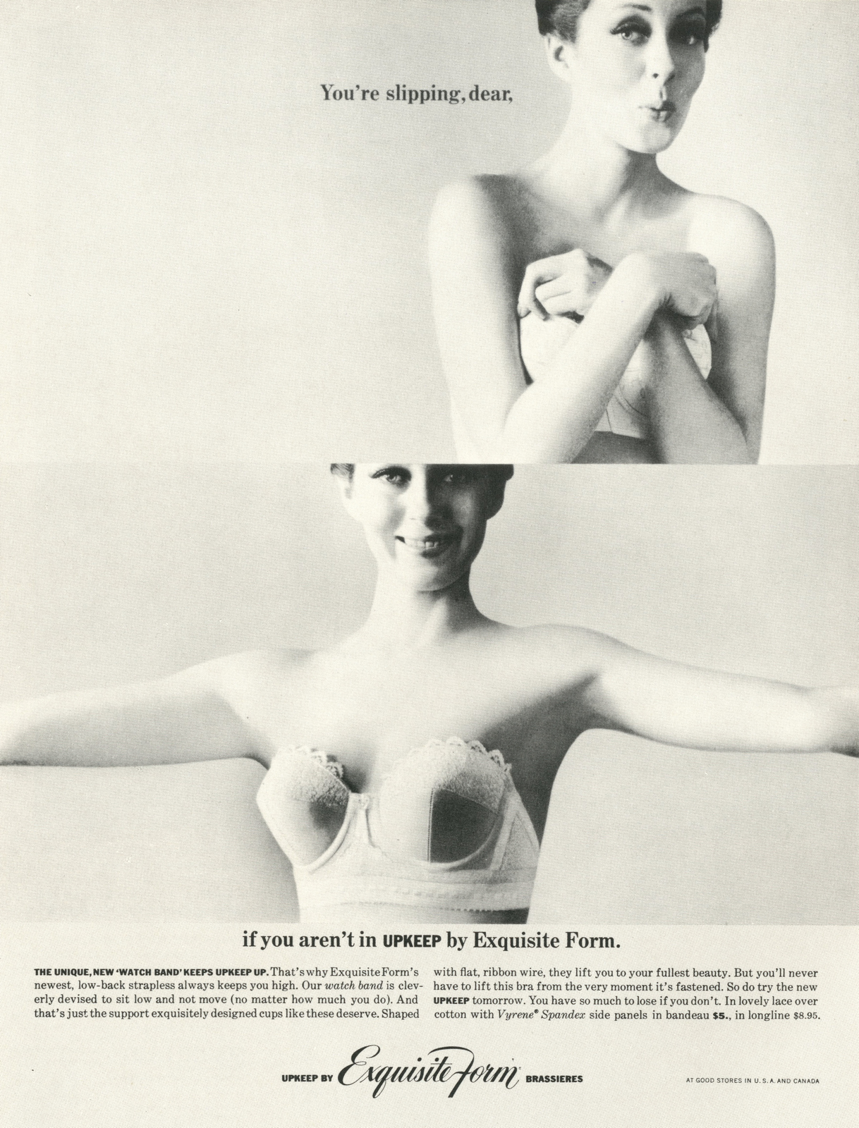 PKL2; Equiste 'Slipping'-01