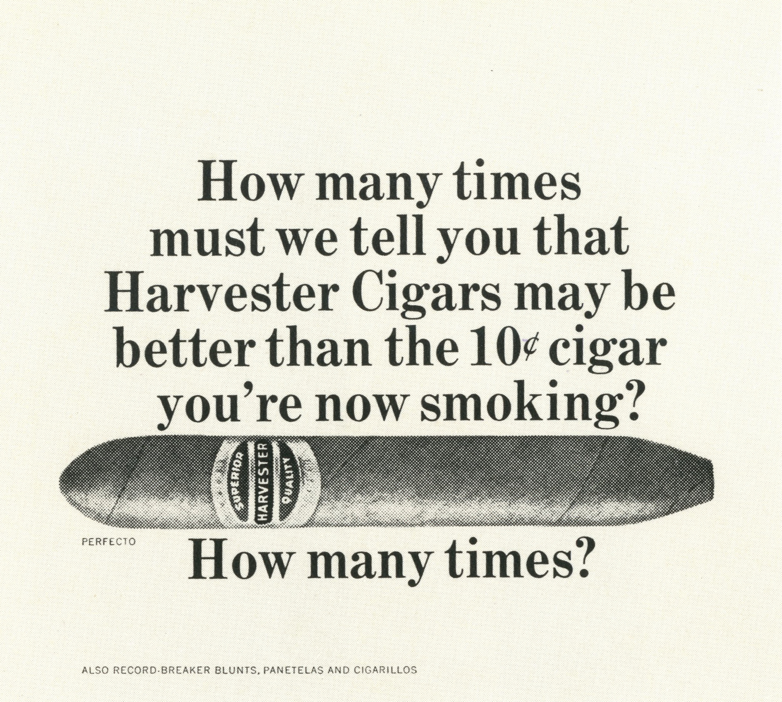 PKL2; Dutch Masters 2-01