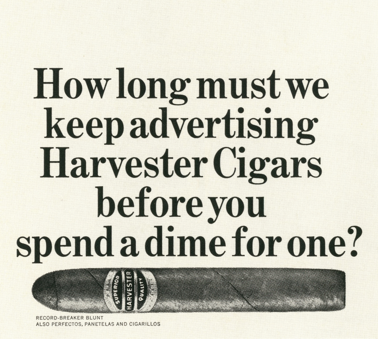 PKL2; Dutch Masters 3-01