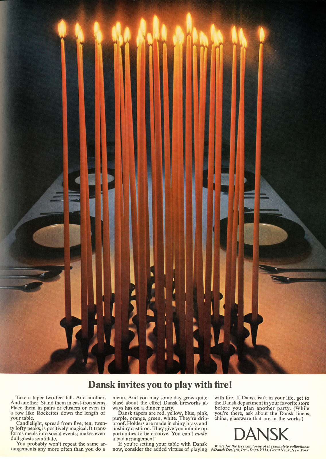 PKL2; Dansk 'Fire'-01